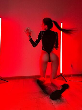 3tna Çıplak Sızıntıları OnlyFans Fotoğraf 23