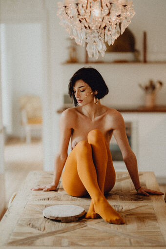 0wlo_ Çıplak Sızıntıları OnlyFans Fotoğraf 47