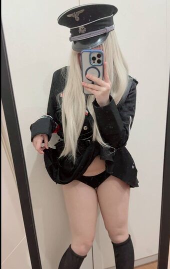 0xevisu