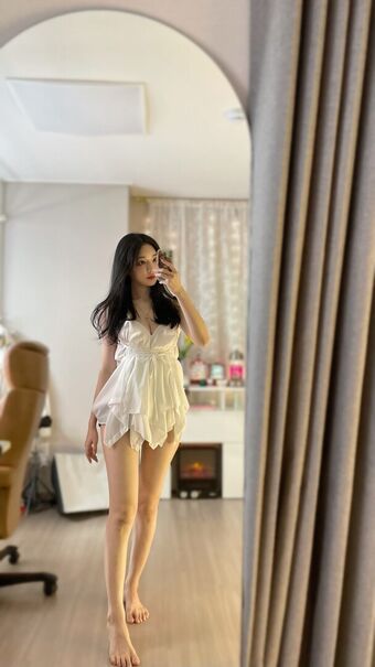 6yoon2