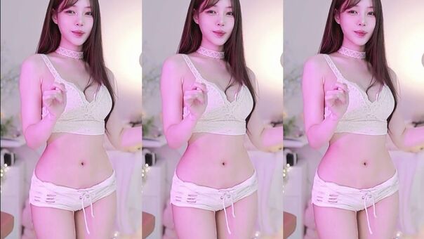 6yoon2