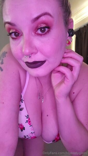 0zero2 Çıplak Sızıntıları OnlyFans Fotoğraf 7