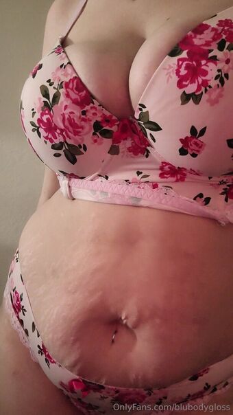 0zero2 Çıplak Sızıntıları OnlyFans Fotoğraf 15
