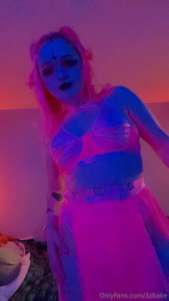 3zbake