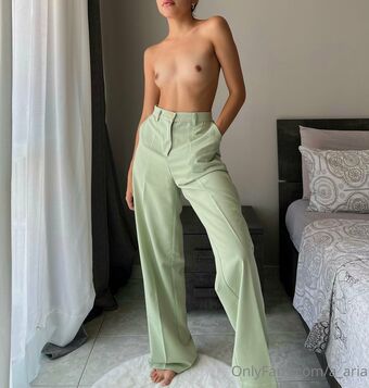 a_aria Çıplak Sızıntıları OnlyFans Fotoğraf 13