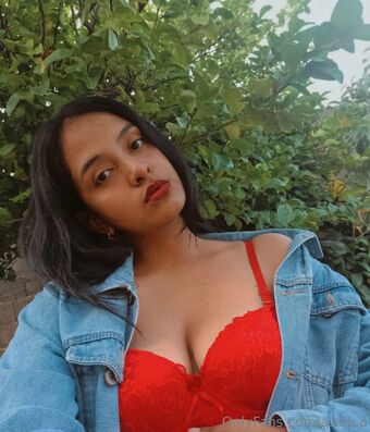a.rep.a Çıplak Sızıntıları OnlyFans Fotoğraf 15