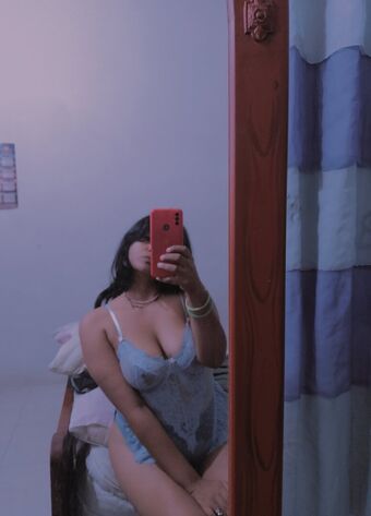 a.rep.a Çıplak Sızıntıları OnlyFans Fotoğraf 18