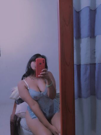 a.rep.a Çıplak Sızıntıları OnlyFans Fotoğraf 19