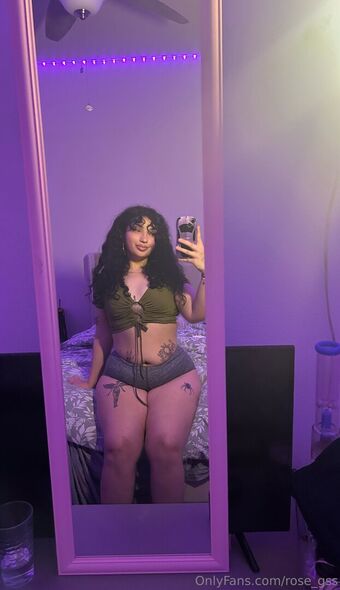 A_rosegs