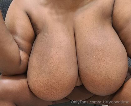 a_tittygoodtime