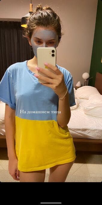 a1nnette Çıplak Sızıntıları OnlyFans Fotoğraf 31