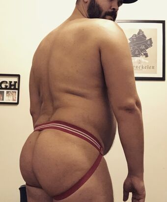 aacon Çıplak Sızıntıları OnlyFans Fotoğraf 25