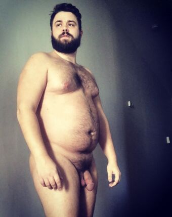 aacon Çıplak Sızıntıları OnlyFans Fotoğraf 36