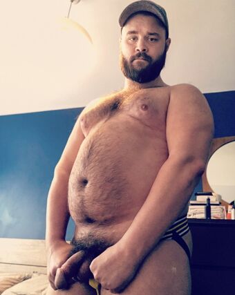 aacon Çıplak Sızıntıları OnlyFans Fotoğraf 37