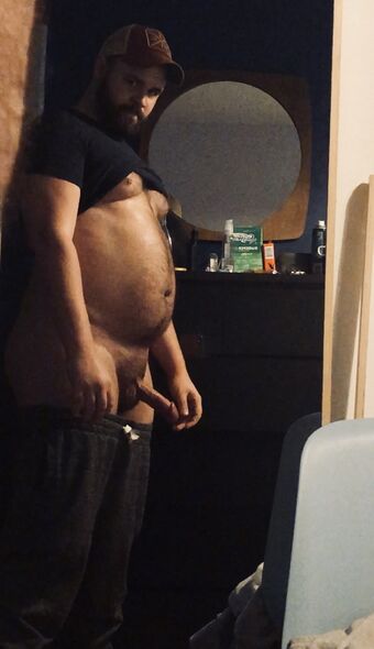 aacon Çıplak Sızıntıları OnlyFans Fotoğraf 40