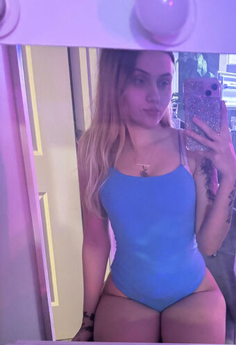 aahxoxo__