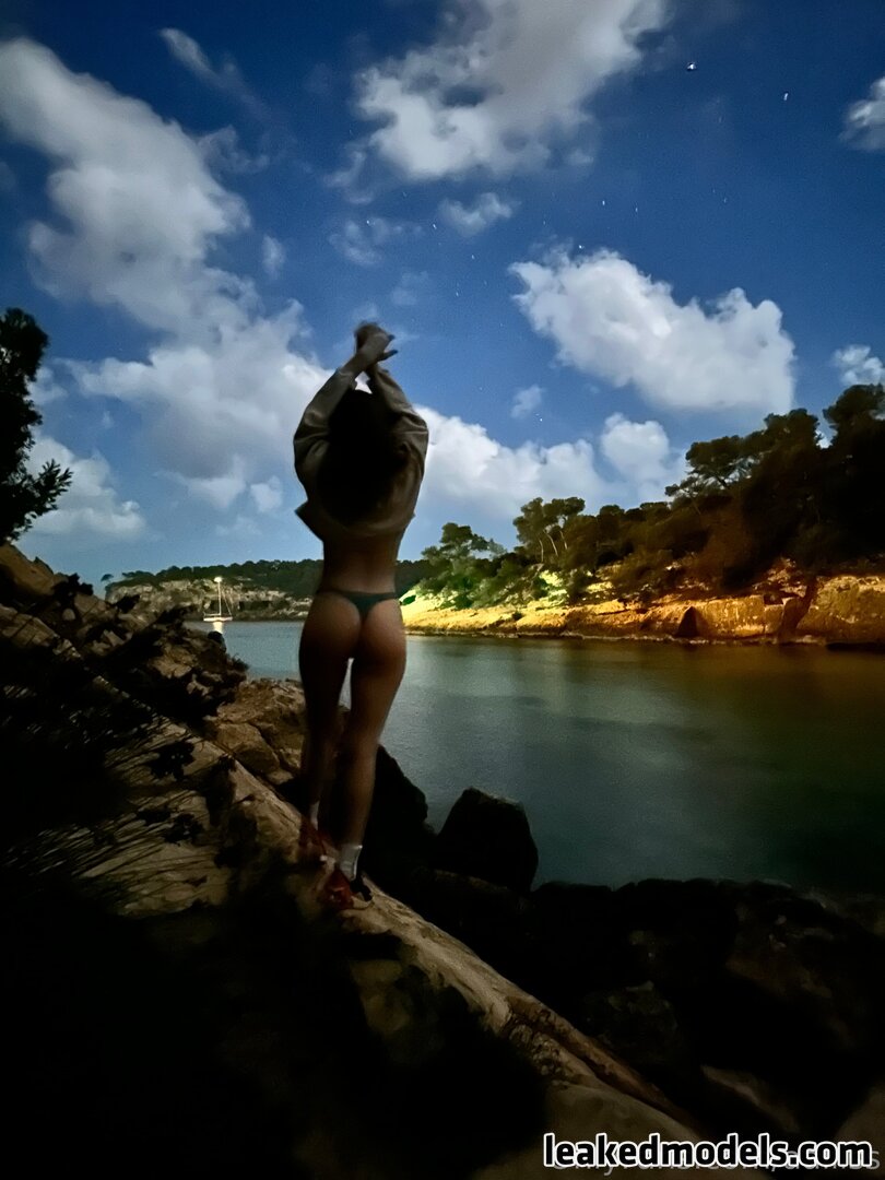 Aalliss / aalliss1 Fotoğraf #13