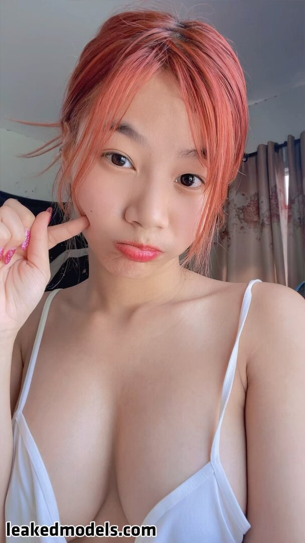 Saipetch B. / aaomhelloo Fotoğraf #22