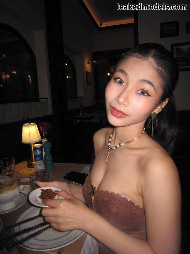 Saipetch B. / aaomhelloo Fotoğraf #68