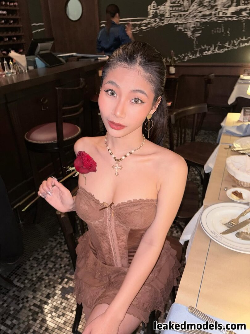 Saipetch B. / aaomhelloo Fotoğraf #71