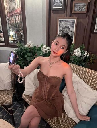aaomhelloo Çıplak Sızıntıları OnlyFans Fotoğraf 74