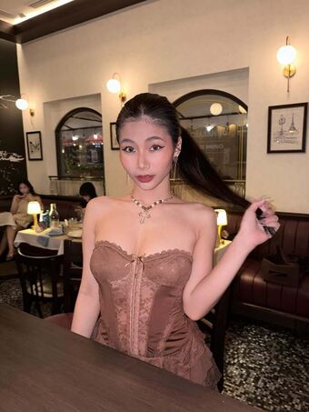 aaomhelloo Çıplak Sızıntıları OnlyFans Fotoğraf 75