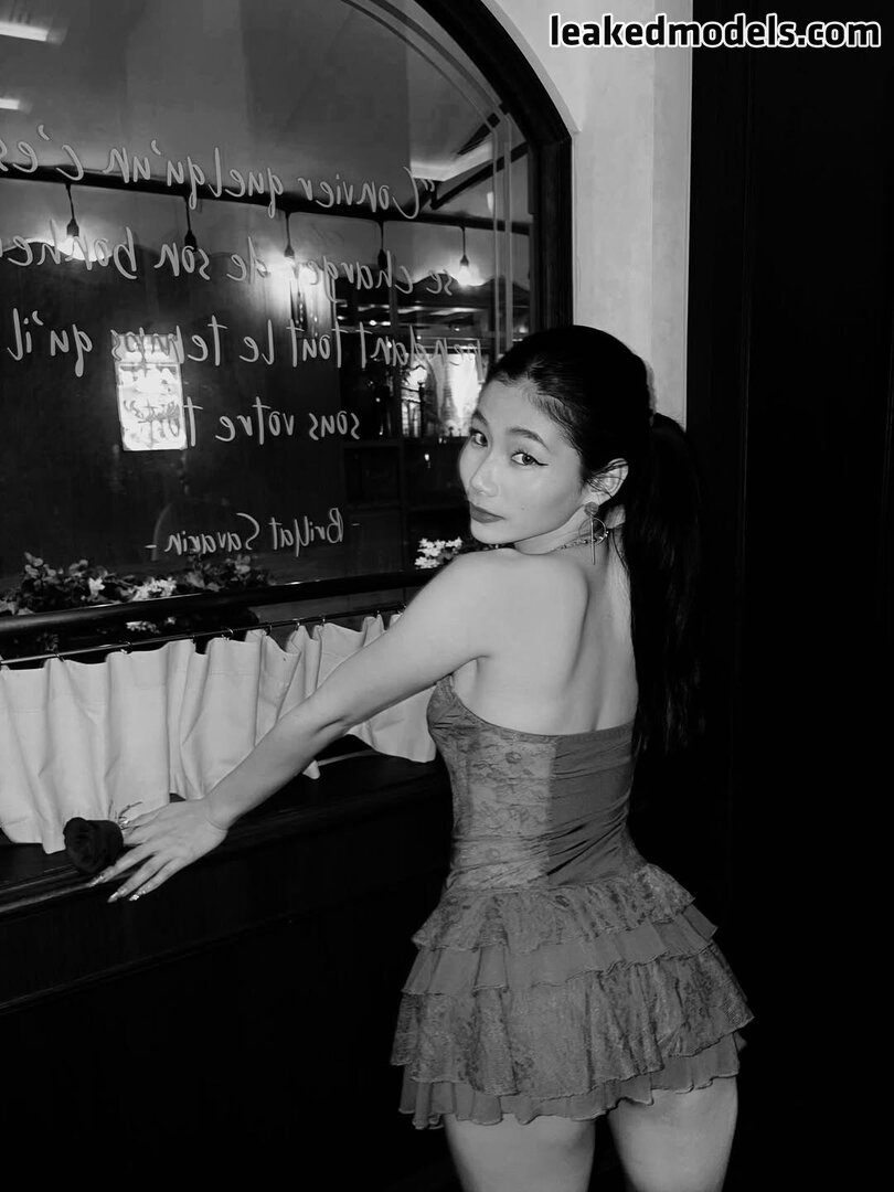 Saipetch B. / aaomhelloo Fotoğraf #76