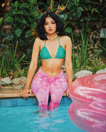 Aathira Rajeev