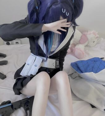 aazsxx2