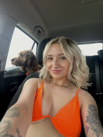 Abbbn0rmal Çıplak Sızıntıları OnlyFans Fotoğraf 17
