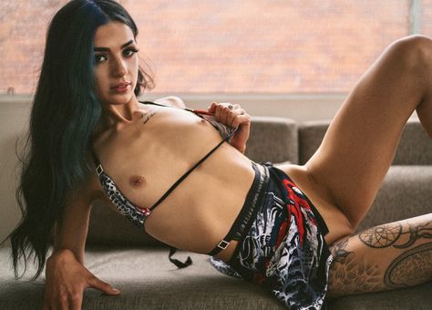 Abbey Çıplak Sızıntıları OnlyFans Fotoğraf 14