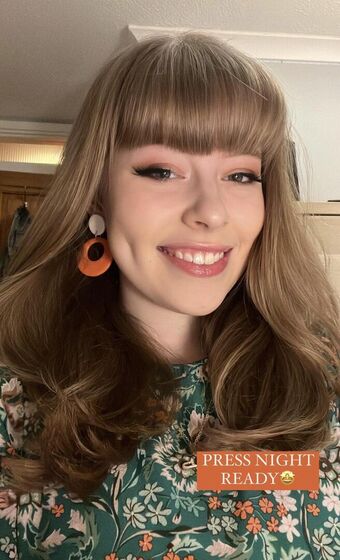Abbie Budden