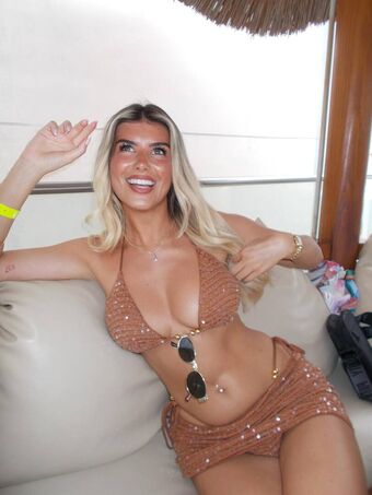 abbielovering Çıplak Sızıntıları OnlyFans Fotoğraf 3