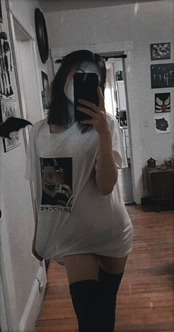 Abblesx Çıplak Sızıntıları OnlyFans Fotoğraf 13