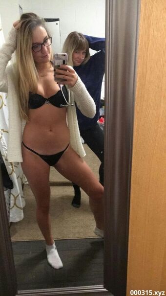 Abby Dubel