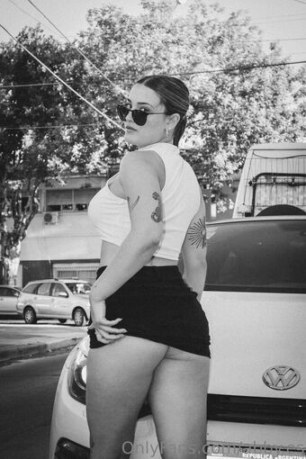 abby.es Çıplak Sızıntıları OnlyFans Fotoğraf 36