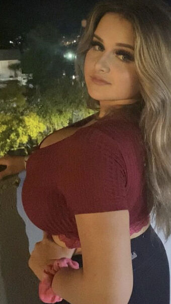 Abby J Çıplak Sızıntıları OnlyFans Fotoğraf 16