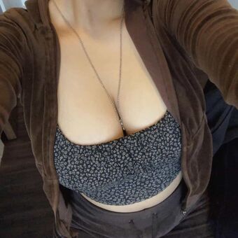 Abby Pyre