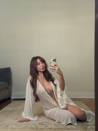 Abbygiirl