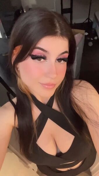 Abbyimu