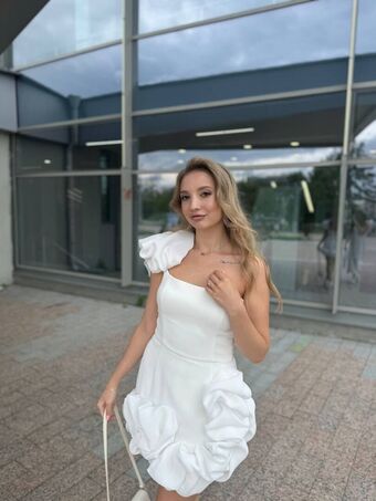 AbbyWillson Çıplak Sızıntıları OnlyFans Fotoğraf 11