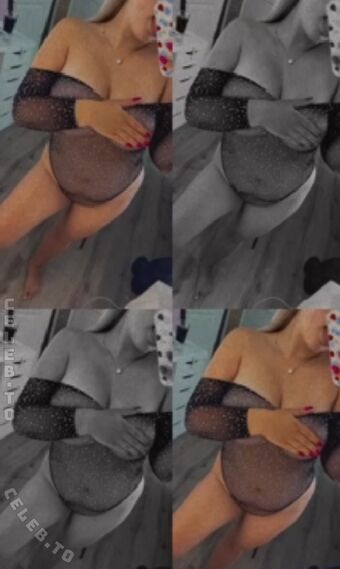 _abcdesi_