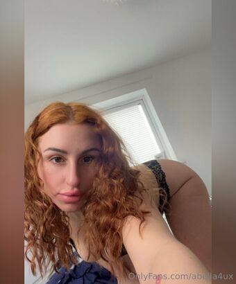 abella4ux