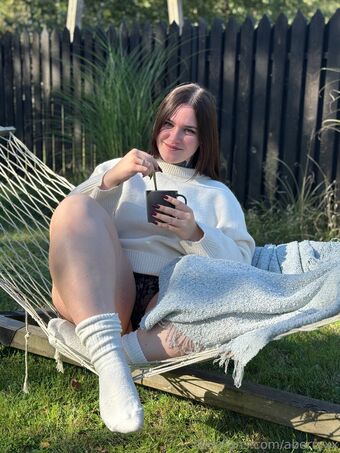 aberryxx Çıplak Sızıntıları OnlyFans Fotoğraf 26