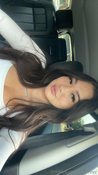 abgbunnyy Çıplak Sızıntıları OnlyFans Fotoğraf 31