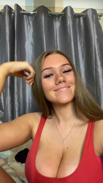 Abi Greasley