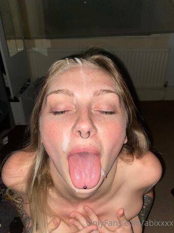 Abi Tumber