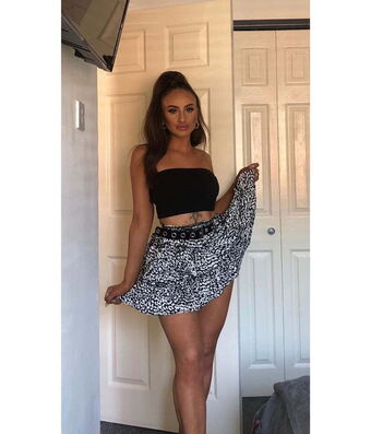 Abi Turner