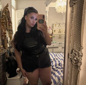 Abi96 Çıplak Sızıntıları OnlyFans Fotoğraf 17