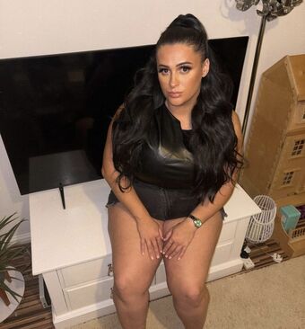 Abi96 Çıplak Sızıntıları OnlyFans Fotoğraf 19
